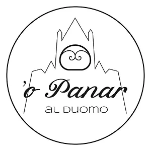 https://bb-o-panar-al-duomo.hotels-amalfi.com