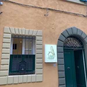 https://casa-carducci-33.it-tuscanyhotel.com