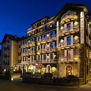 https://albergo-san-lorenzo-bormio.it-lombardy.com