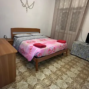 https://bb-mageva.hotels-amalfi.com