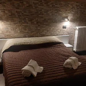 *** Hotel Giardini Italia