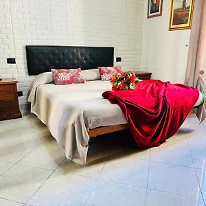 The Comfort Bed & Breakfast