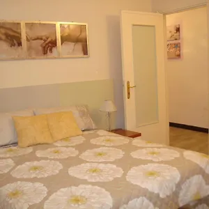 Affittacamere La Spezia Inn Affittacamere