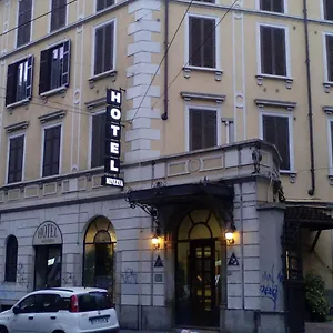 https://hotel-minerva-milan.it-lombardy.com