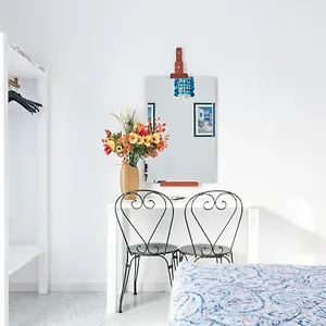 Maison d'hôtes Lia 2, La Spezia